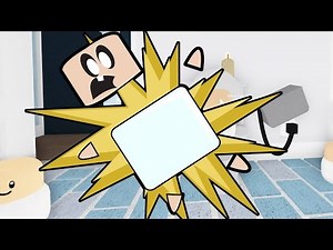 Roblox / Babies Exploding / Adventures of Baby Alan / Gamer Chad Plays