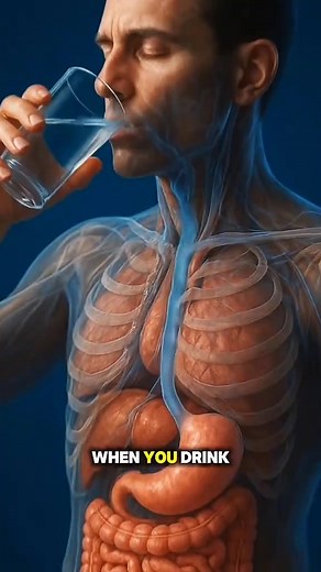 Health tips for every day 💫💫💫 | health tips