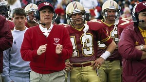 Watch The Program 1993 full movie on Fmovies