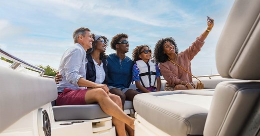 Find a Boat for Sale: New & Used Boat Dealer - MarineMax.com
