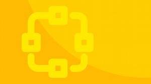 12 Most Important Protocols to Learn for Networking