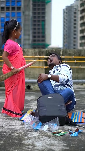 Mummi jaroo mardo 😁😁😁 | Aman-Arhaan