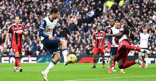 Tottenham Hotspur vs. Fulham Preview: Moral victories yield no points