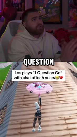 Bros chat will never miss an opportunity to troll💔#lospollostv #lospollos #foryoupage #fyp #explore