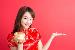 10 Best Selling Consumer Products in China