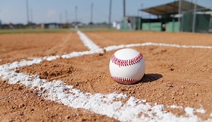 15 Fun Baseball Drills: Develop Team Skills & Synergy | Dugout Debate