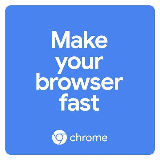 Get the web browser from Google. Download Chrome for your desktop. | Google Chrome