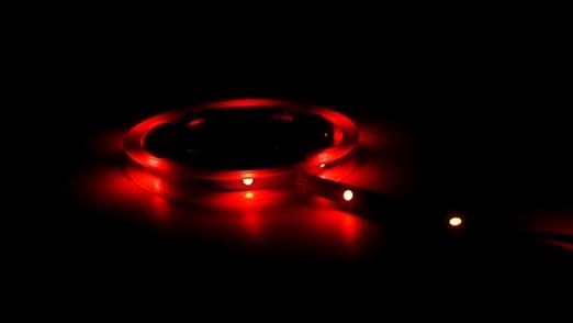 cf0a4fd4e6f64790851d89d10af877b0