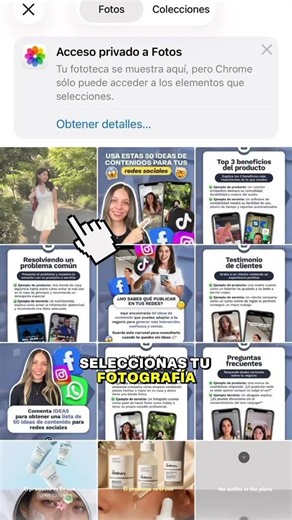 How to remove the background from your photos for free