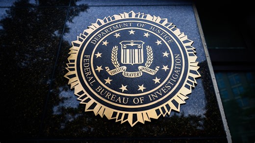FBI spied on immigration activists’ private group chat: Report