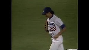 Butler's incredible catch