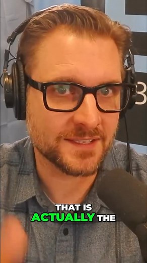 Any time I need motivation, I’m going back to this episode. | Adam Williams