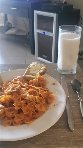 Michael Collins on Reels