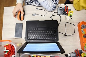 Learning Made Fun: 17 Coding Activities for Kids Of All Ages