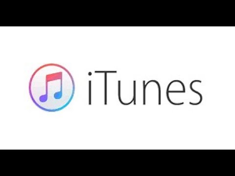 How To Install iTunes In Windows 11 {Tutorial]