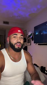 Johnny Middlebrooks | Love Island Games🌴 Reality vs TV | Instagram