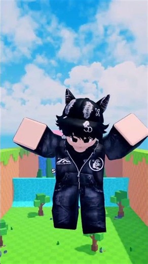 Can We Reach the Highest Brainrot? #roblox
