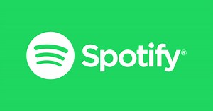 Spotify Connect - Spotify