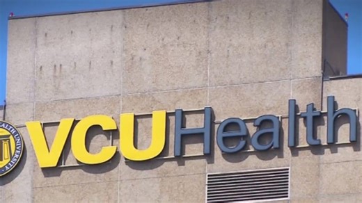 VCU Massey Center introduces groundbreaking brain tumor surgery to treat glioblastoma
