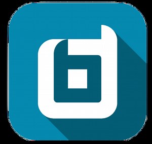 Home Depot Org Chart Report in 2026