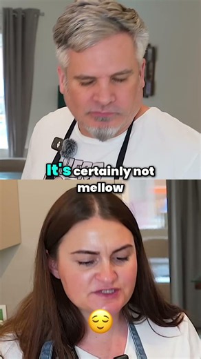 Why Is This Chicken Spaghetti SO Comforting?! 🍝😳
