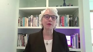 US consumer sentiment slump highlights 'disconnect' as stocks rise