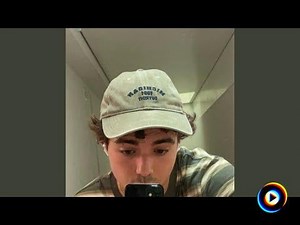 Marlin Ben | Lyrics, Song Meanings & Music Videos