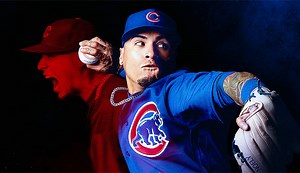 MLB The Show 20 Fronted by Cubs’ Javier Báez, Special Editions and Release Date Revealed