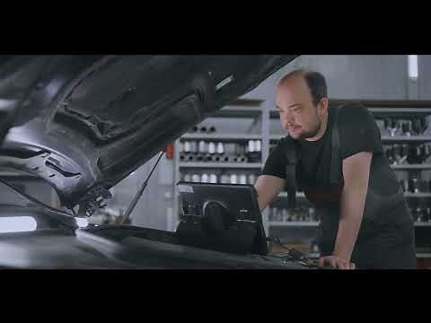 Mastering the Body Control Module (BCM) What is it and How does it work?