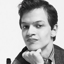 Micah Fowler | Keynote Speaker | AAE Speakers Bureau