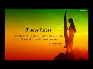 The Mighty Diamonds Have Mercy