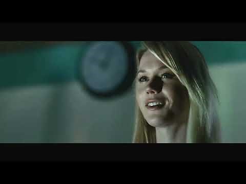 ALIENS VS. PREDATOR: REQUIEM CLIP COMPILATION #2 (2007) Action, Sci-Fi