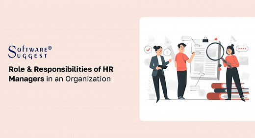 Top 15 HR Manager Roles and Responsibilities in 2026