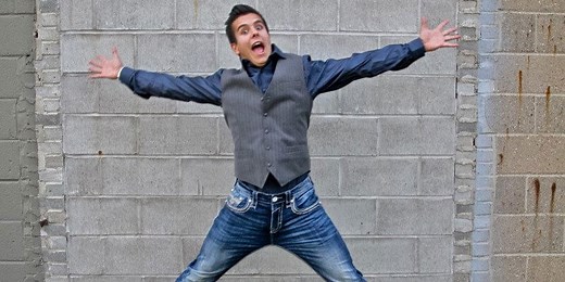 Zest in Positive Psychology: Satisfaction in Life and Work