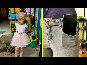 Most Hilarious Design Fails Ever 2️⃣