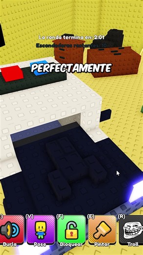 Mechha chamaleon en Roblox #roblox #mecchachameleon | roblox