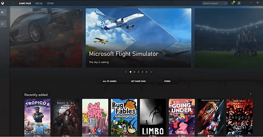 How to Optimize Windows 11 for Gaming [6 Effective Ways🧰]