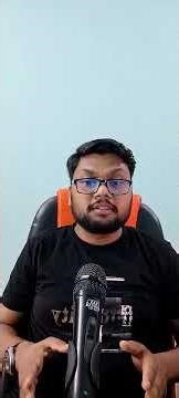 JavaScript Implicit vs Explicit Type Conversion Explained in 30 Seconds