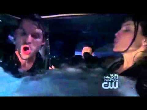 Brooke/Julian 8.11 Clip 05 {Read Description}