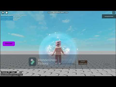 Roblox Flamingo UTG Script