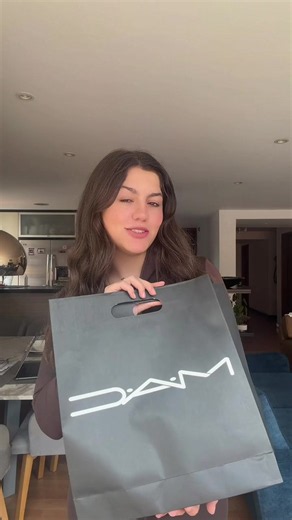 Ahorro en Friends & Family M·A·C: unboxing y precios reales