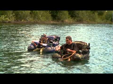 Motorized Float Tubes,Outdoor Adventure Products