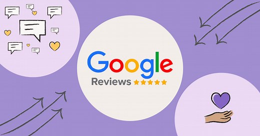The Ultimate Guide to Google Reviews (2024)