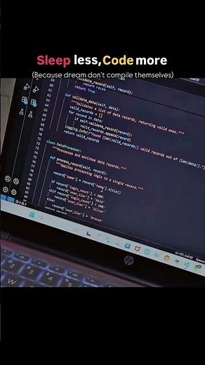 Paath Shiksha Compiler || Online Coding Platform #compiler #coding