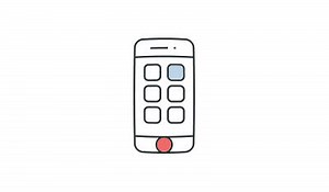 Application Crédit Mutuel : votre banque vous accompagne partout.