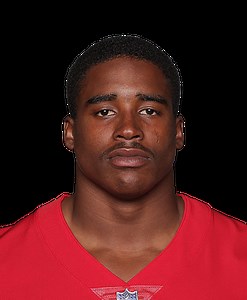 Drake Jackson Highlights and Videos - NFL