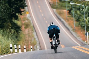 8 Steps to Correct Cycling Posture | BikingBro - #1 Resource for Bike Reviews, Size Guides, Tips