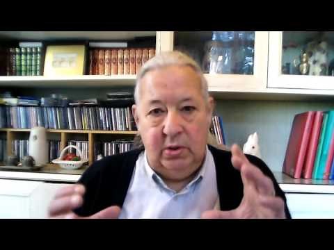 The Alien Agenda finally revealed.