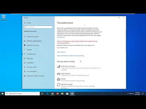 How to Fix All Network and Internet Issues in Windows 10/8/7 [Tutorial]