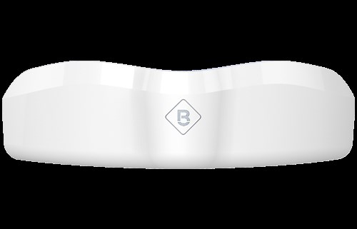 Brux Night Guard for Teeth Grinding and Clenching